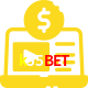 O Cassino k55bet também oferece apostas esportivas virtuais!