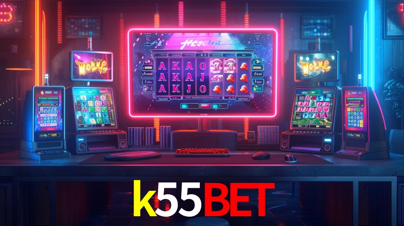 k55bet,k55bet.com