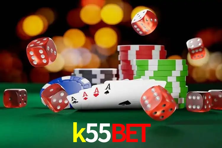 k55bet - Tempos de saque PIX verificados e estatísticas de pagamento