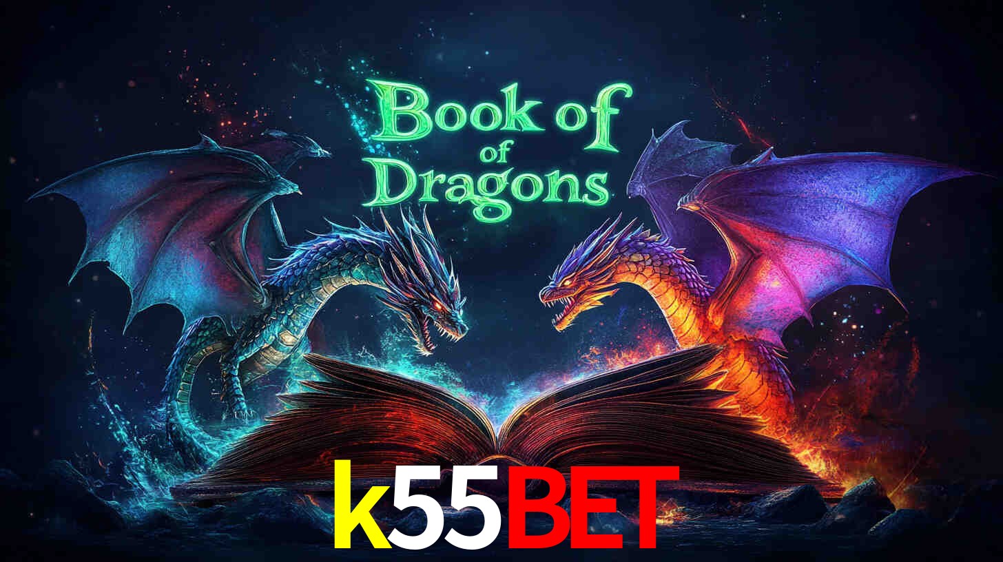 Descubra a Essência do k55bet: Nossa História e Compromissos