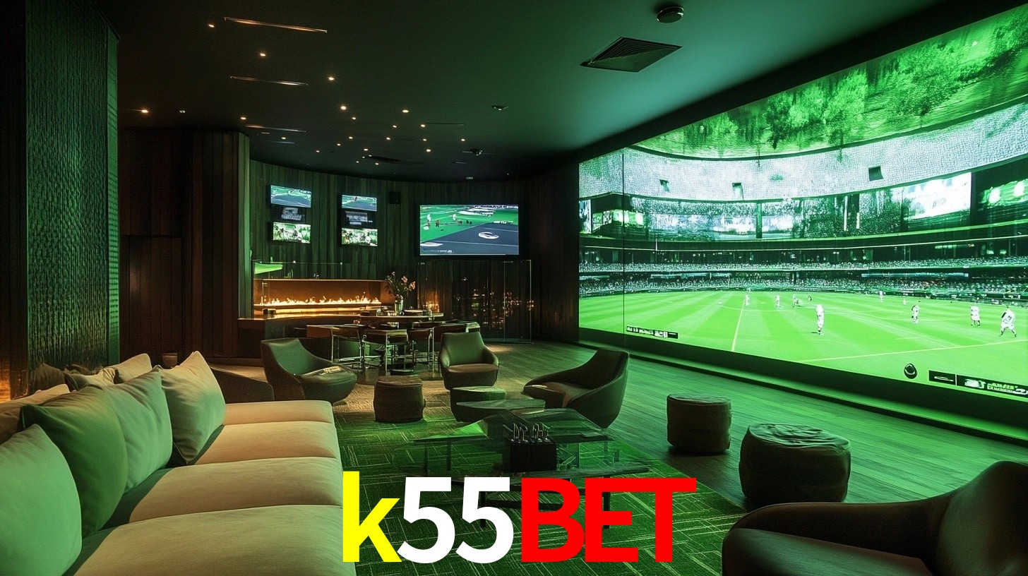 k55bet