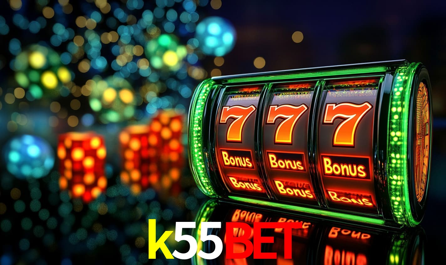 Requisitos do APK da k55bet para Android