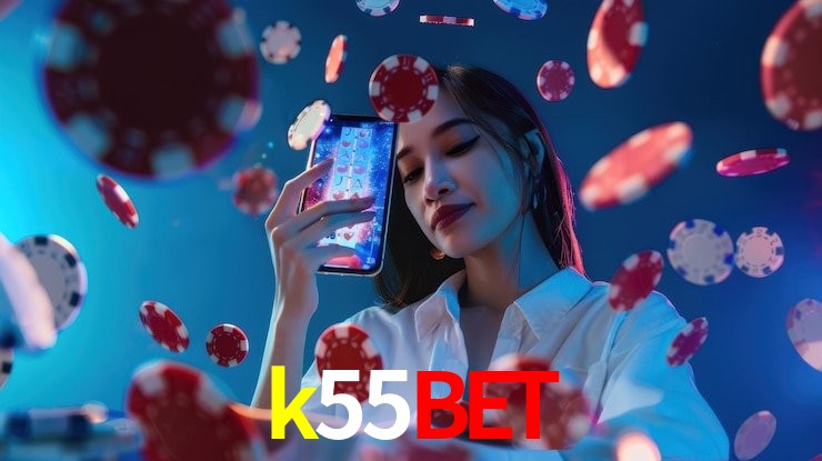 k55bet
