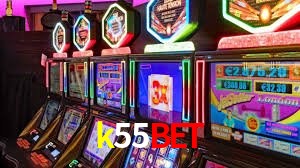 Jogo Aviator k55bet