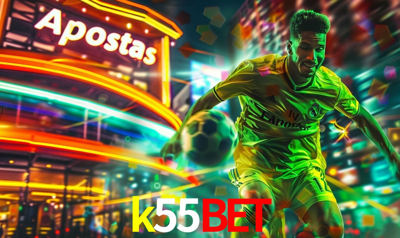 Requisitos do APK da k55bet para Android
