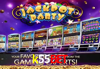 Explorando a Categoria de Eventos em Apostas na k55bet