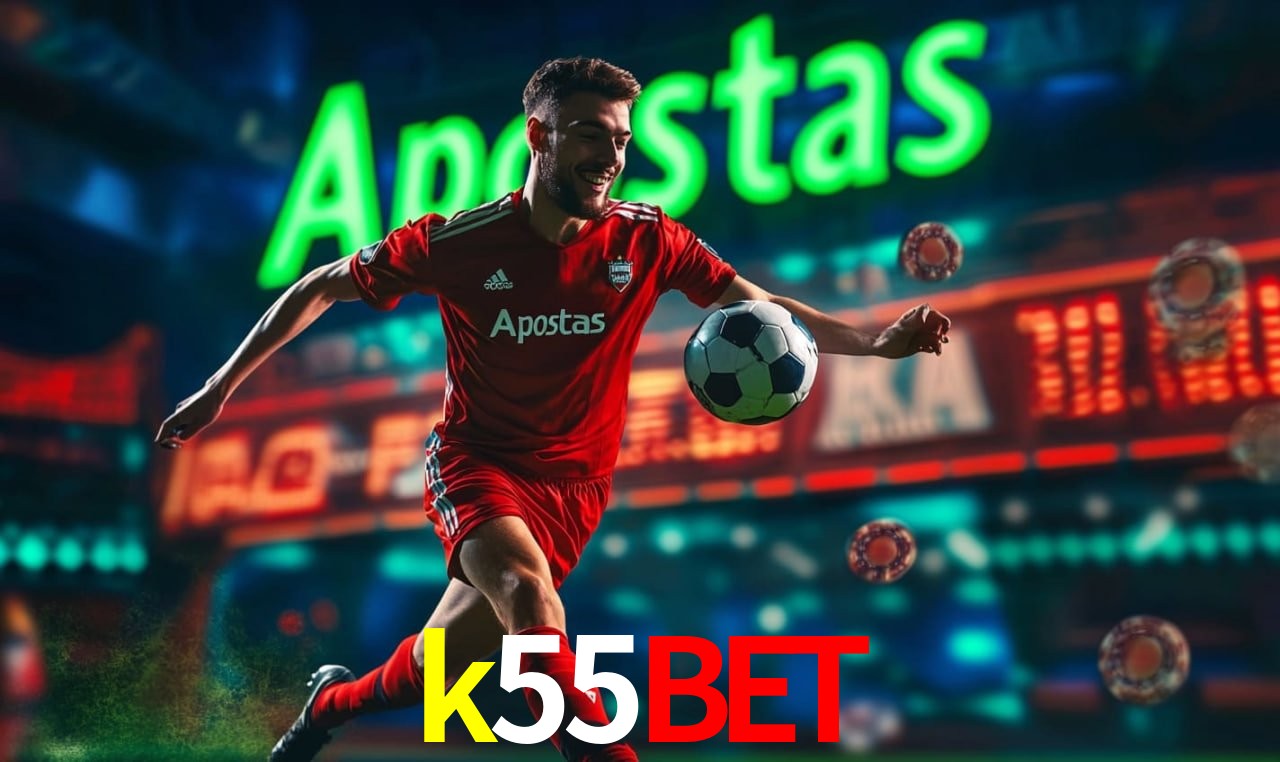 Estatísticas Crash Games k55bet