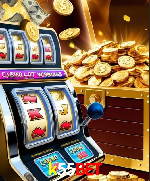 Player Reviews k55bet