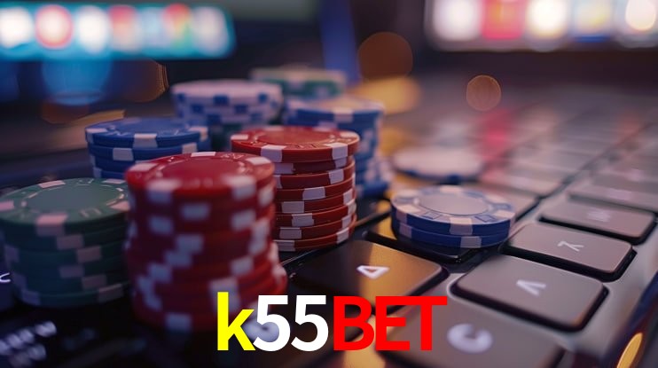 k55bet