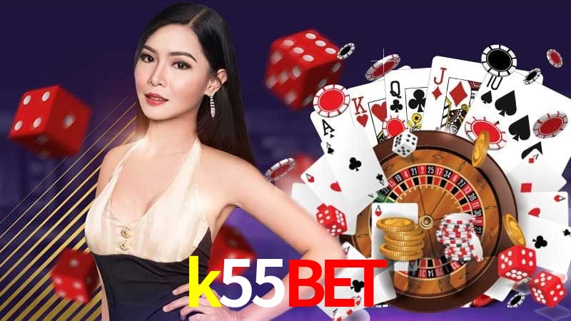 Estratégias Crash Games k55bet