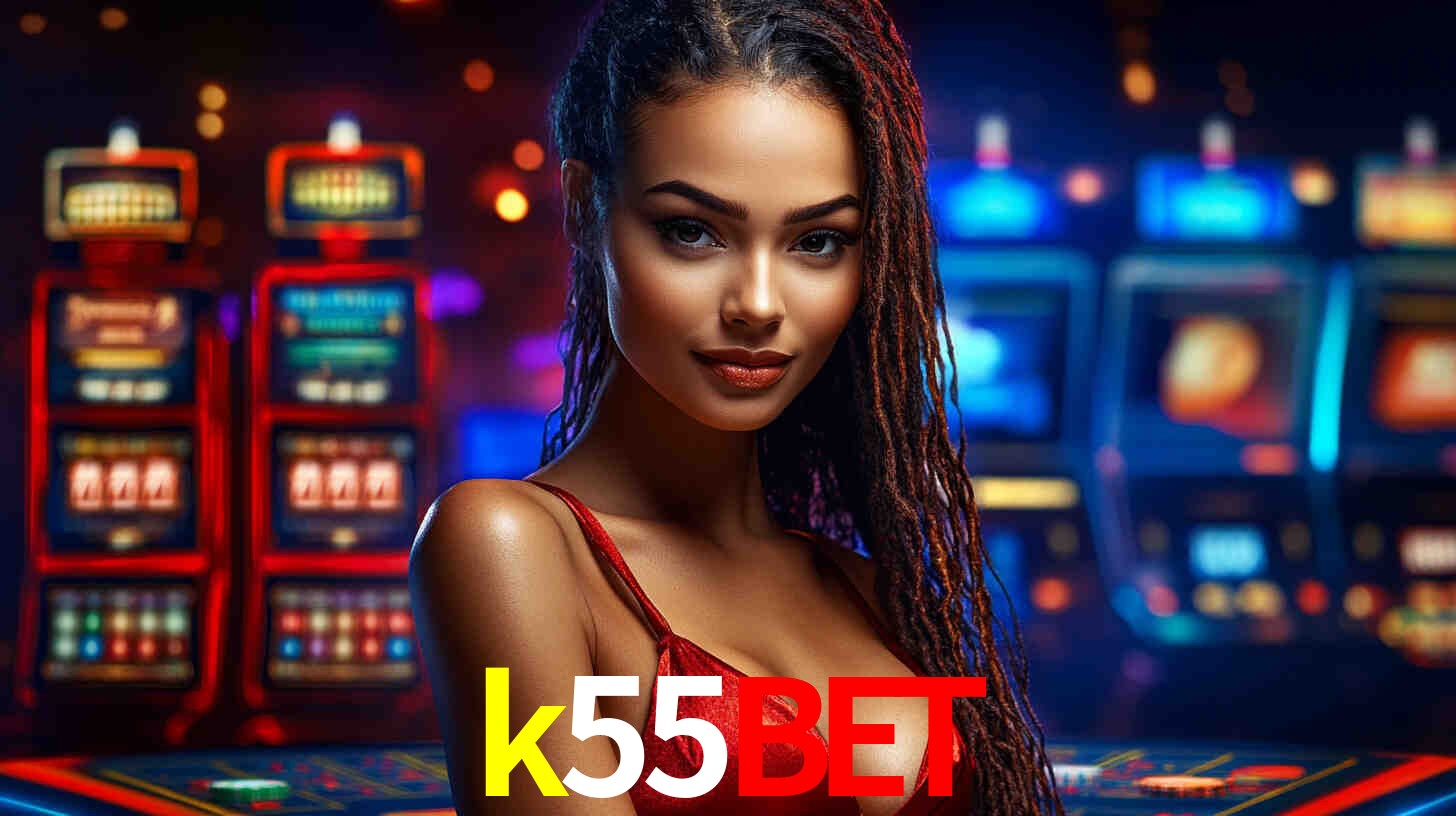 k55bet