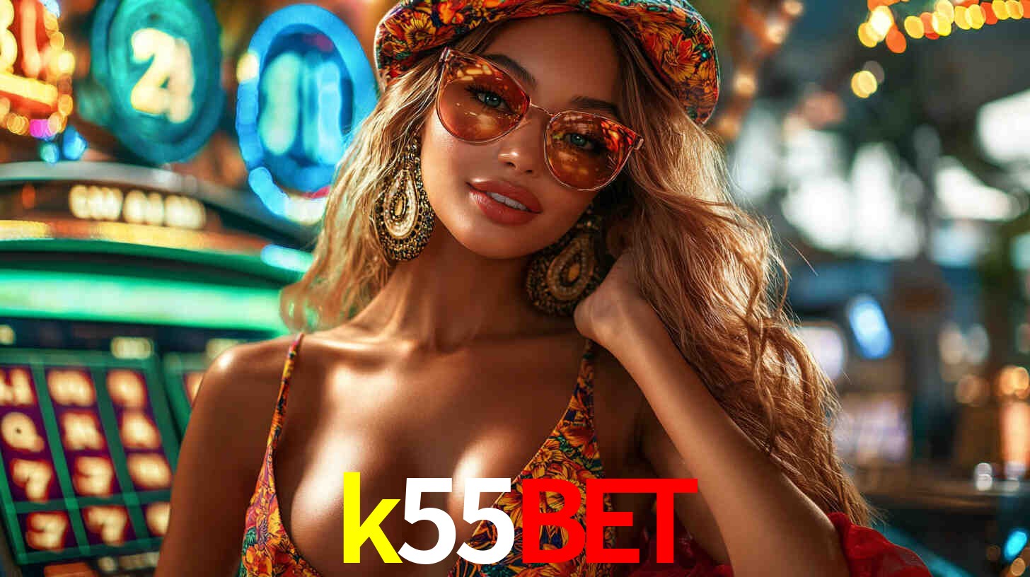 Estatísticas de bônus da k55bet em São Paulo, Rio de Janeiro e Brasília