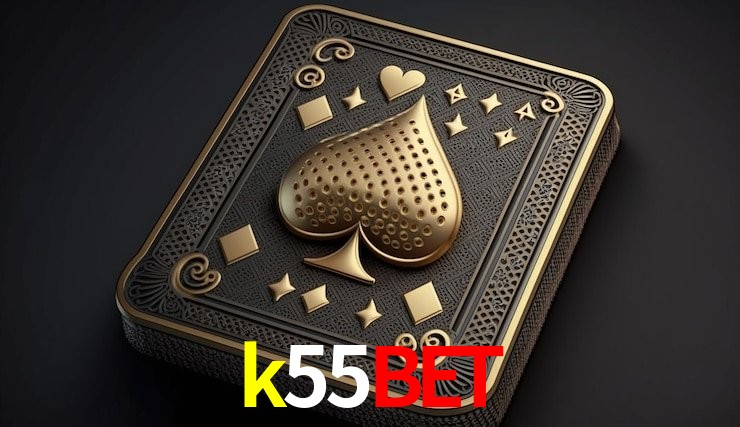 Sistemas de Segurança k55bet