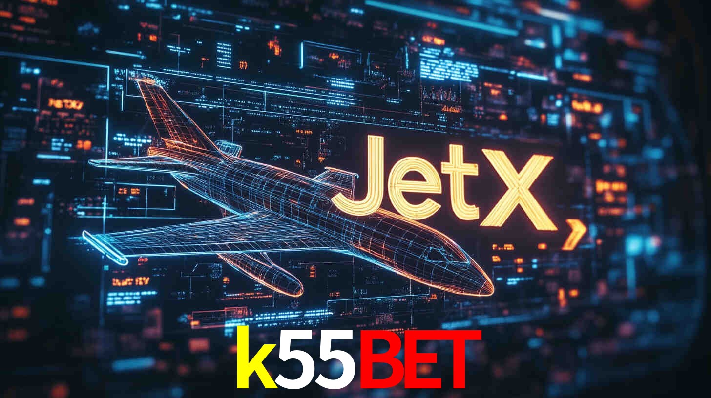Explorando a Categoria de Eventos em Apostas na k55bet