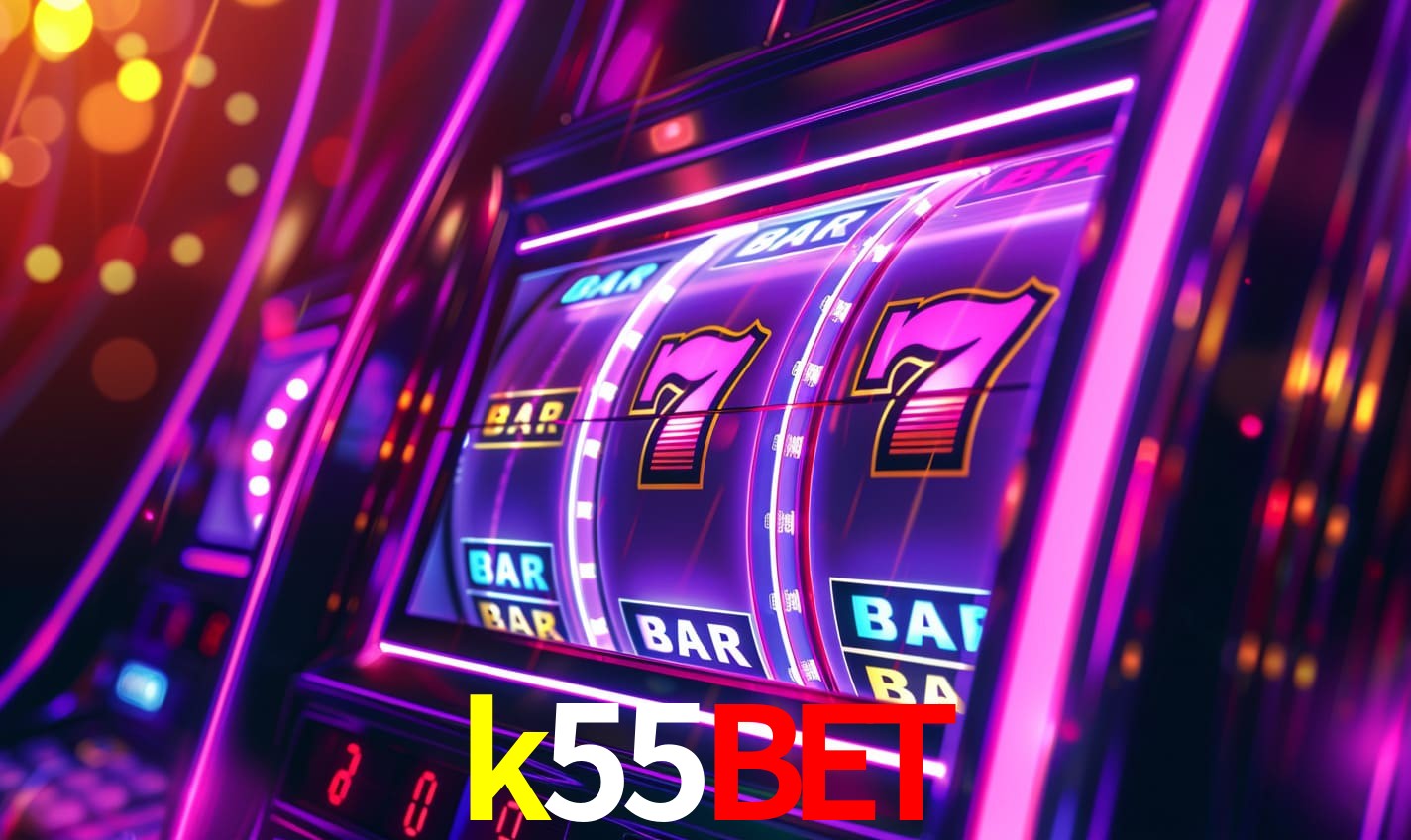 k55bet