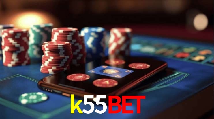 k55bet - Tempos de saque PIX verificados e estatísticas de pagamento