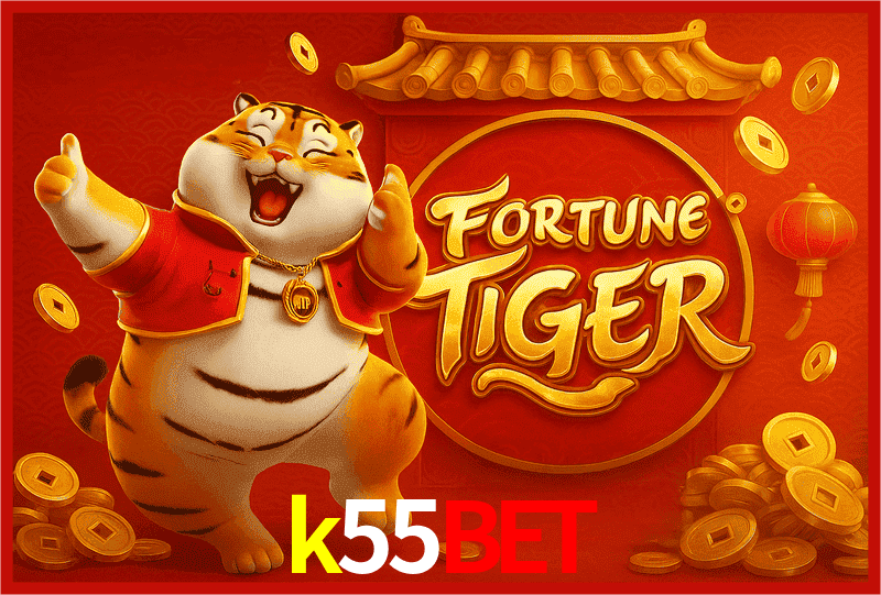 Jogo Spaceman k55bet