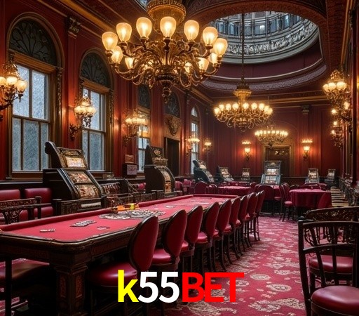 k55bet