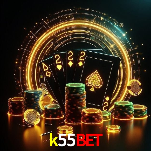 Requisitos do APK da k55bet para Android