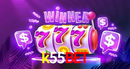 k55bet