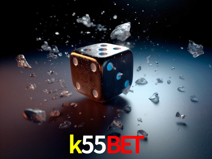 k55bet