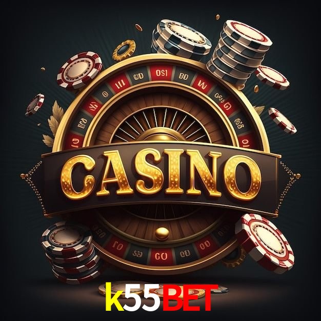 Requisitos do APK da k55bet para Android
