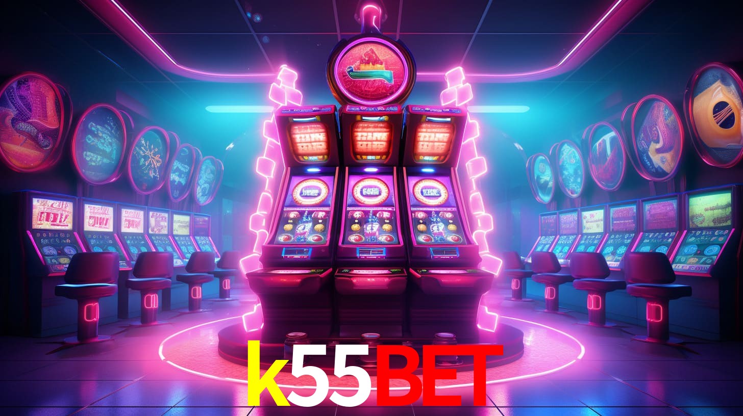k55bet,k55bet.com