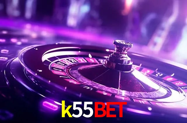 Casino VIP k55bet