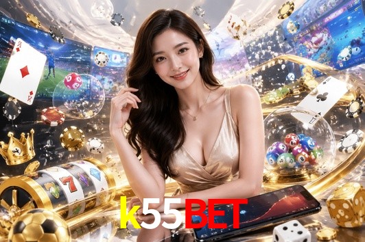 Tennis Betting k55bet