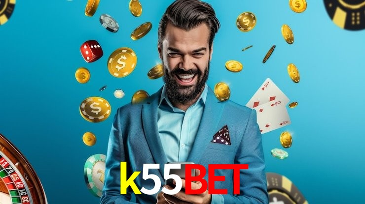 Game Statistics k55bet