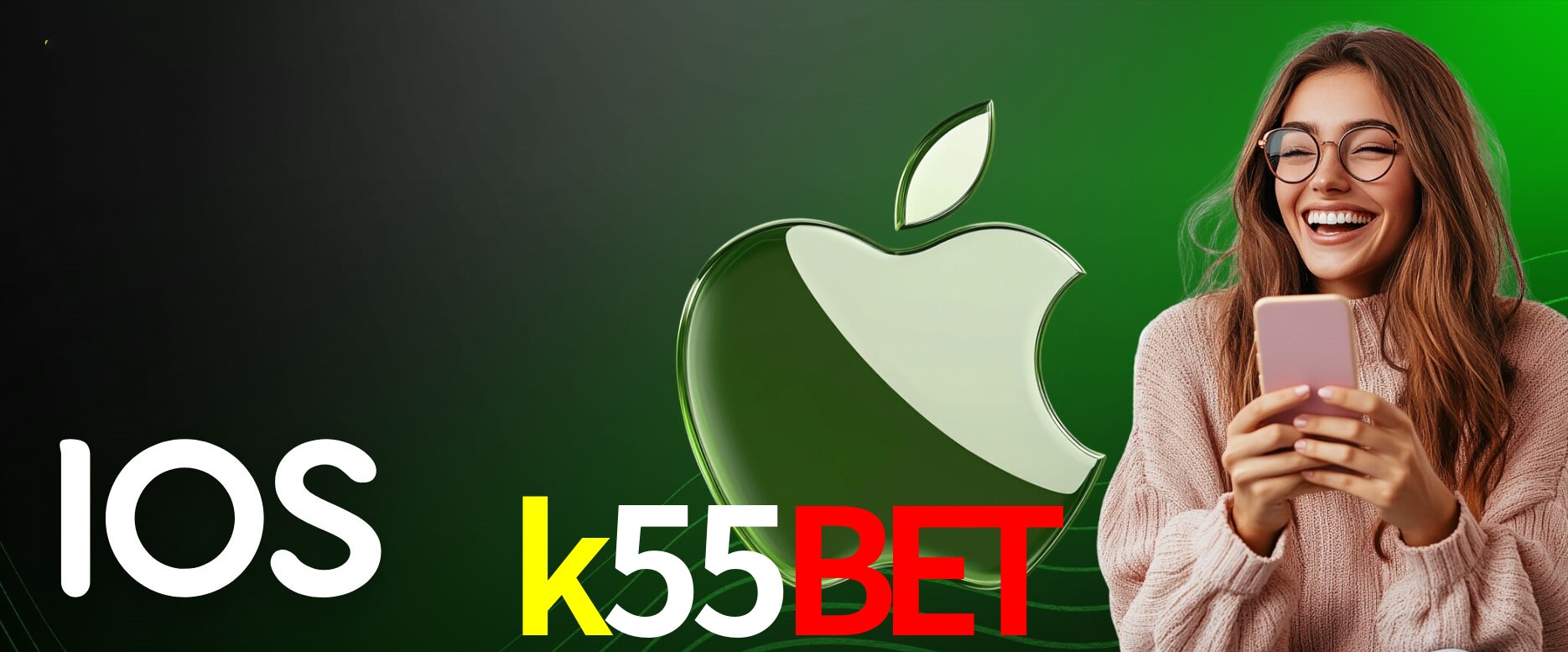 Security Systems k55bet