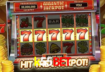 Desvendando o Mundo dos Jogos Virtuais na k55bet