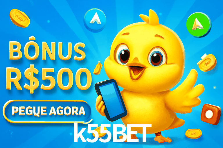 Quick Registration k55bet