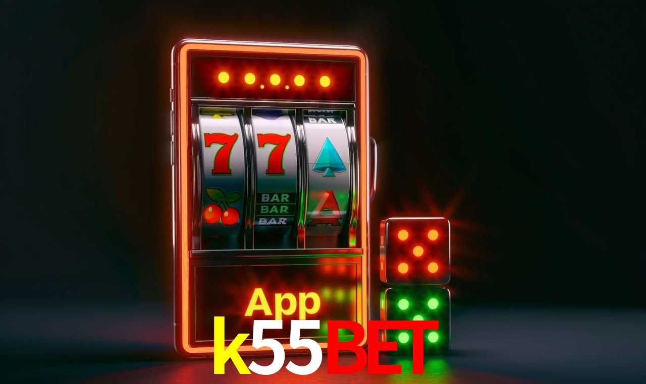 Player Reviews k55bet