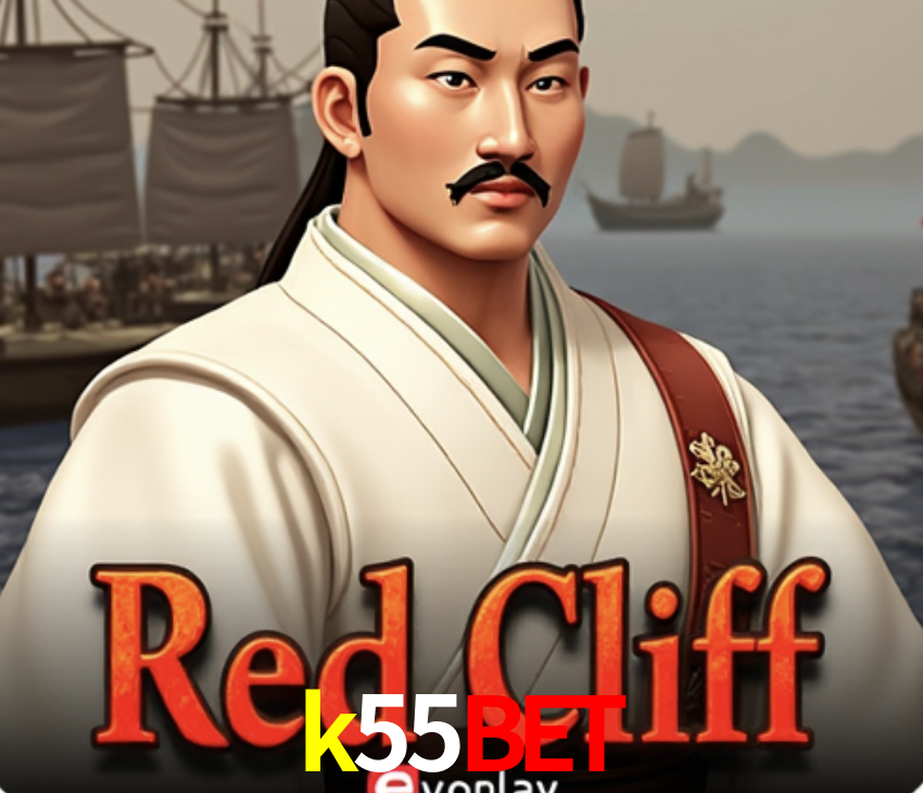 Platform Technology k55bet