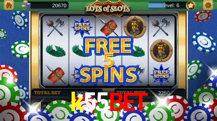 A Revolução dos Aplicativos de Jogos no 330bet