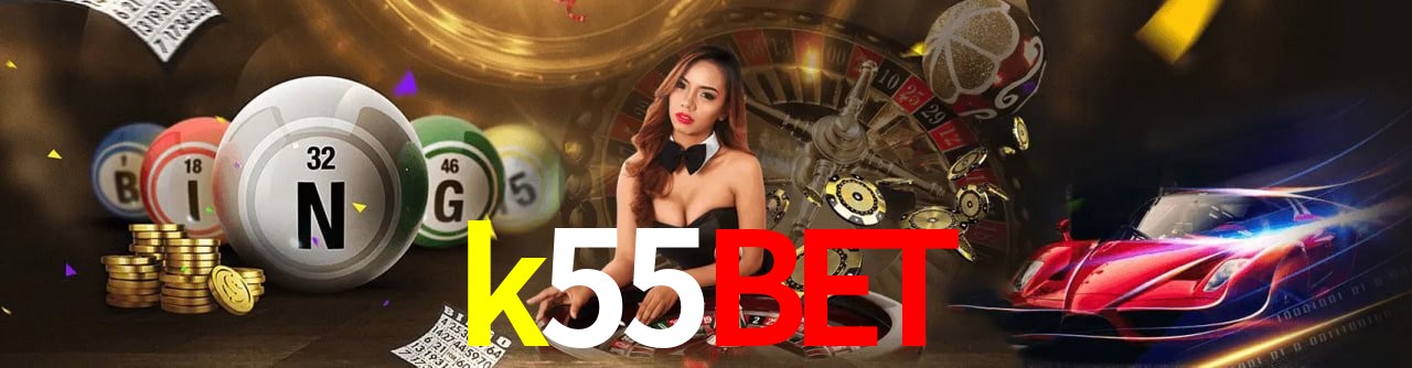 Weekend Specials k55bet