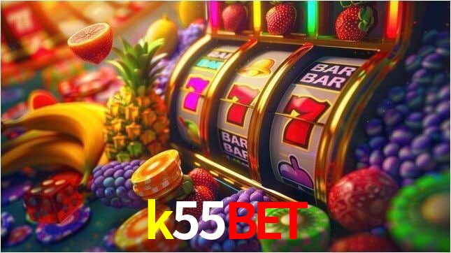 Weekend Specials k55bet